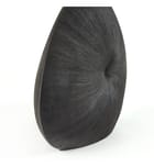 Four Hands - Busaba 22" Table Lamp by Four Hands - Image 13