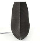 Four Hands - Busaba 22" Table Lamp by Four Hands - Image 14