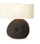 Four Hands - Busaba 22" Table Lamp by Four Hands - Image 4