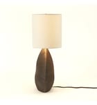 Four Hands - Busaba 22" Table Lamp by Four Hands - Image 6
