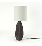 Four Hands - Busaba 22" Table Lamp by Four Hands - Image 12