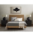 Four Hands - Busaba 22" Table Lamp by Four Hands - Image 3