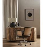 Four Hands - Busaba 22" Table Lamp by Four Hands - Image 16