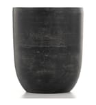 Four Hands - Basil 19" Outdoor Drink Table by Four Hands - Image 2