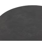 Four Hands - Basil 19" Outdoor Drink Table by Four Hands - Image 3
