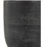 Four Hands - Basil 19" Outdoor Drink Table by Four Hands - Image 5