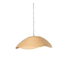 Four Hands - 230938-001 - Overscale 45" Pendant by Four Hands - Image 4