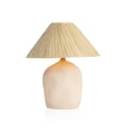 Four Hands - 230981-001 - Cobb 26" Table Lamp by Four Hands - Image 3