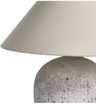 Four Hands - 230981-002 - Cobb 26-inch Table Lamp by Four Hands - Image 4