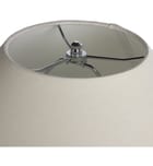 Four Hands - 230981-002 - Cobb 26-inch Table Lamp by Four Hands - Image 6