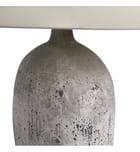 Four Hands - 230981-002 - Cobb 26-inch Table Lamp by Four Hands - Image 7