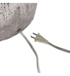 Four Hands - 230981-002 - Cobb 26-inch Table Lamp by Four Hands - Image 9