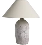 Four Hands - 230981-002 - Cobb 26-inch Table Lamp by Four Hands - Image 10