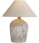 Four Hands - 230981-002 - Cobb 26-inch Table Lamp by Four Hands - Image 3