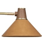 Four Hands - Cullen 49.25'' Chandelier by Four Hands - Image 3