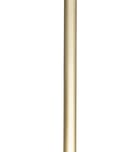 Four Hands - Cullen 49.25'' Chandelier by Four Hands - Image 6