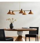 Four Hands - Cullen 49.25'' Chandelier by Four Hands - Image 2