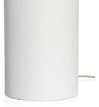 Four Hands - Santorini 20.5'' Table Lamp by Four Hands - Image 5
