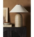 Four Hands - 233055-001 - Brynner 27" Table Lamp by Four Hands