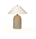 Four Hands - 233055-001 - Brynner 27" Table Lamp by Four Hands - Image 3