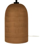 Four Hands - 233055-003 - Brynner 27-inch Table Lamp by Four Hands - Image 4