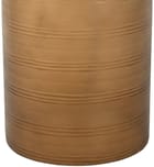 Four Hands - 233055-003 - Brynner 27-inch Table Lamp by Four Hands - Image 5