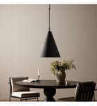 Four Hands - Grazia 19.5'' Pendant by Four Hands - Image 5