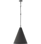 Four Hands - Grazia 19.5'' Pendant by Four Hands