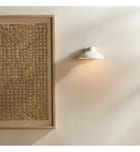Four Hands - 233289-003 - Santorini 10.5" Wall Sconce by Four Hands - Image 2