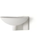 Four Hands - 233289-003 - Santorini 10.5" Wall Sconce by Four Hands - Image 7