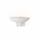 Four Hands - 233289-003 - Santorini 10.5" Wall Sconce by Four Hands - Image 9