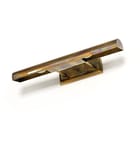 Four Hands - Clement 24" Wall Sconce by Four Hands - Image 7