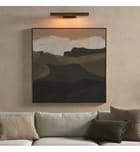 Four Hands - Clement 24" Wall Sconce by Four Hands - Image 2