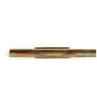 Four Hands - Clement 24" Wall Sconce by Four Hands - Image 6