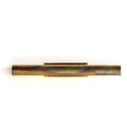 Four Hands - Clement 24" Wall Sconce by Four Hands - Image 4