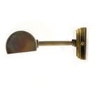 Four Hands - Clement 24" Wall Sconce by Four Hands - Image 5