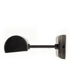 Four Hands - Clement 24" Wall Sconce by Four Hands - Image 3