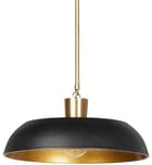 Four Hands - Walton 18" Pendant by Four Hands - Image 8