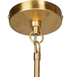 Four Hands - Walton 18" Pendant by Four Hands - Image 7