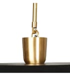 Four Hands - Walton 18" Pendant by Four Hands - Image 4