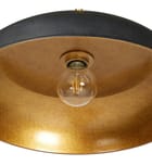 Four Hands - Walton 18" Pendant by Four Hands - Image 3