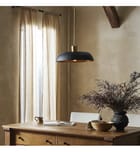 Four Hands - Walton 18" Pendant by Four Hands - Image 6