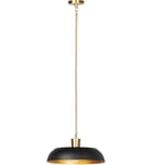 Four Hands - Walton 18" Pendant by Four Hands - Image 5