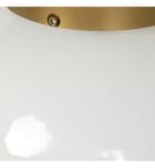 Four Hands - 234917-002 - Asher 16" Pendant by Four Hands - Image 8