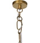 Four Hands - 234917-002 - Asher 16" Pendant by Four Hands - Image 4