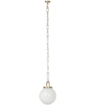 Four Hands - 234917-002 - Asher 16" Pendant by Four Hands - Image 5