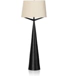 Four Hands - 235073-001 - Ziggy 70" Floor Lamp by Four Hands