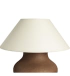 Four Hands - 235155-001 - Parma 21.75" Table Lamp by Four Hands - Image 10