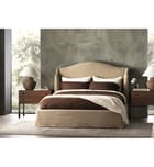 Four Hands - 235155-001 - Parma 21.75" Table Lamp by Four Hands - Image 2