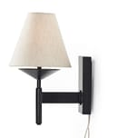 Four Hands - 237283-001 - Dodie 13.75" Wall Sconce by Four Hands - Image 9